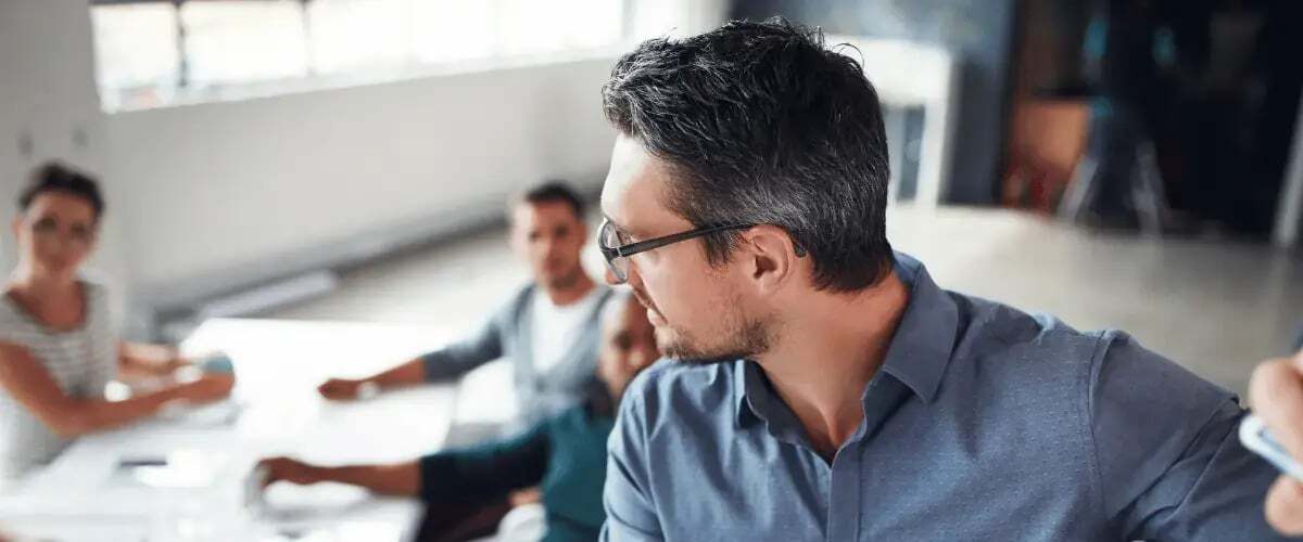 how to done customer service coaching right