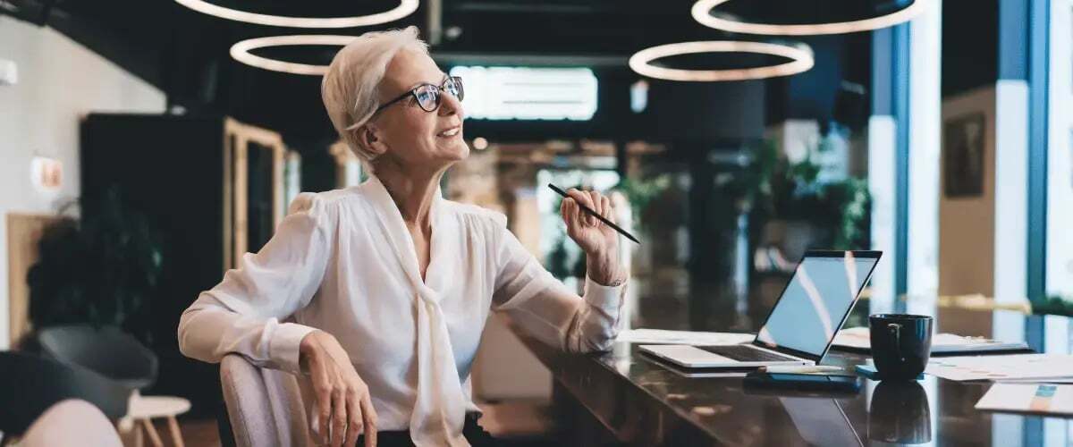 center agent engagement and company's mission