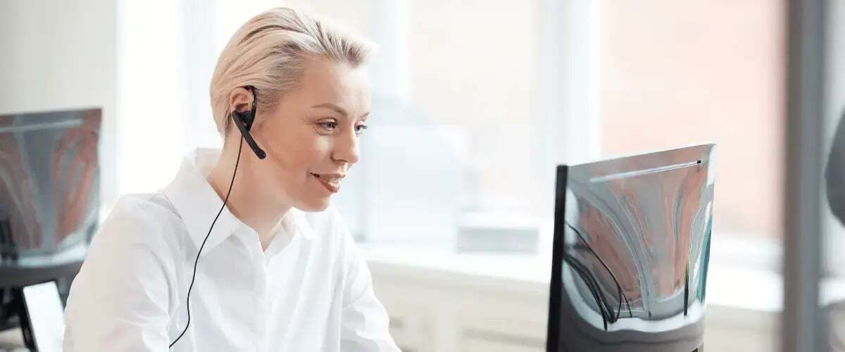 delight customers with empathetic service