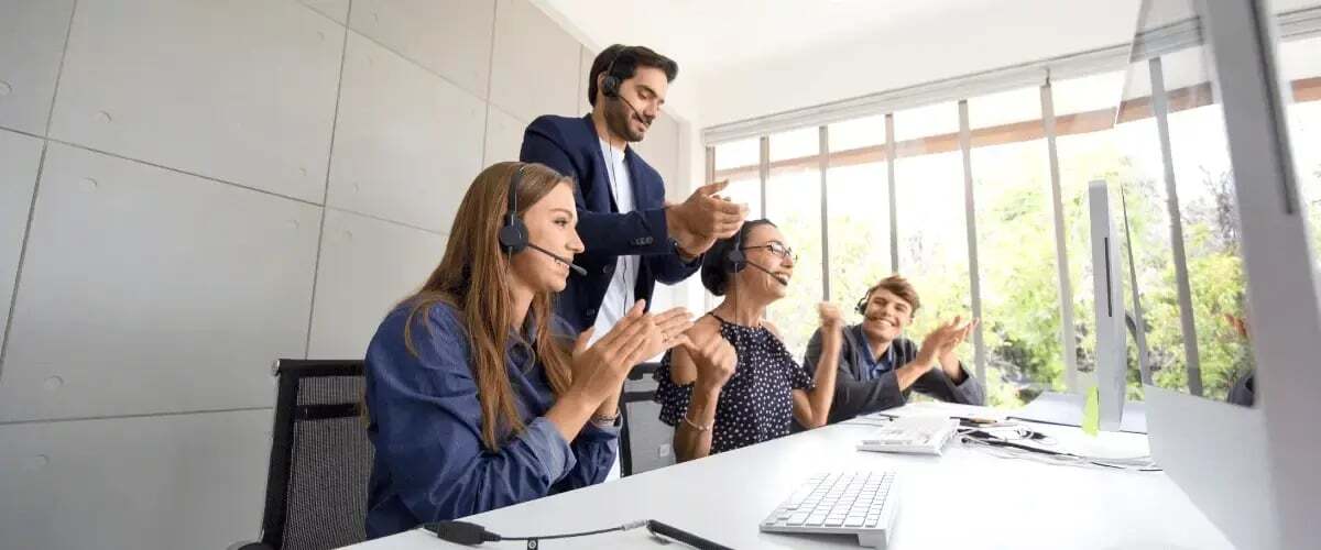 employee performance recognition ideas guide