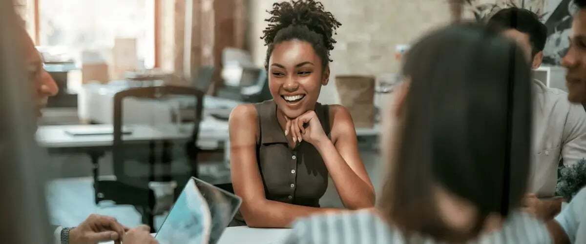 call center agent recognition ideas