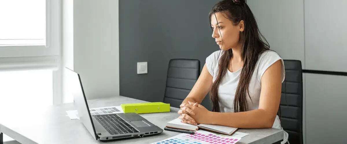 inspire remote call center teams