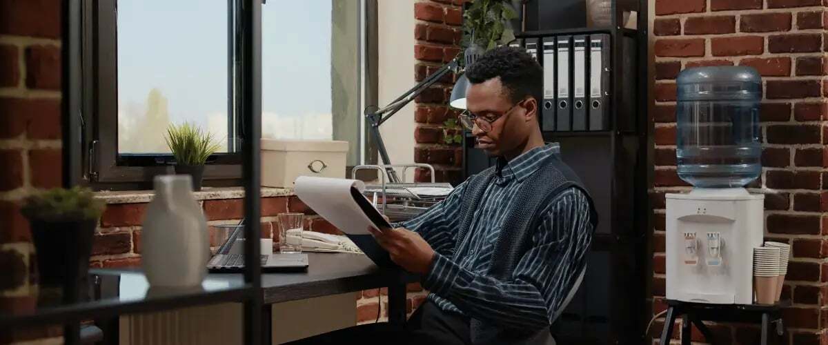 enhance call center compliance with ivr payments