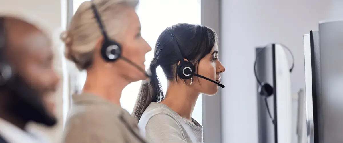 enhance cx through emotional intelligence