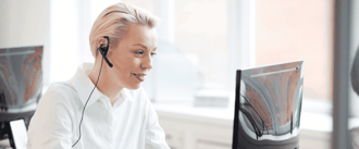 enhance your quality assurance program