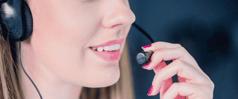 First Call Resolution Formula & Calculation - Scorebuddy