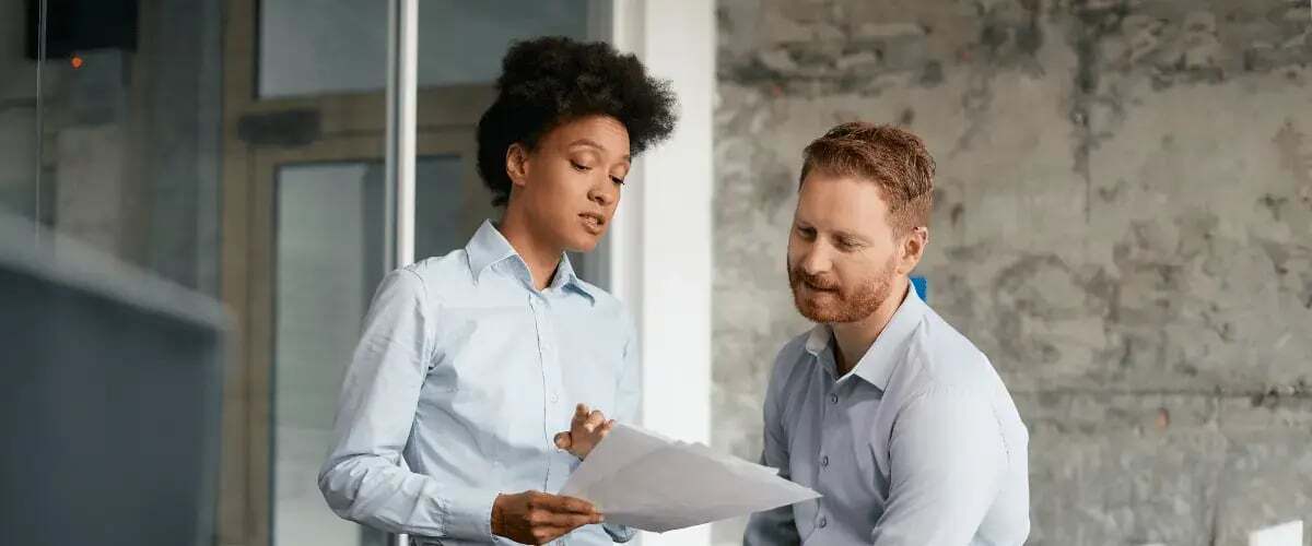 getting results with call center surveys