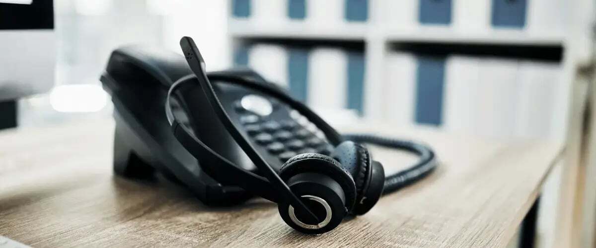 getting your quality assurance report right