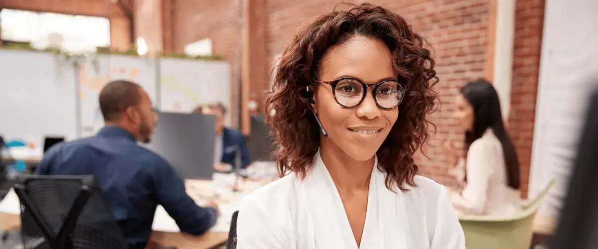 call center management guide