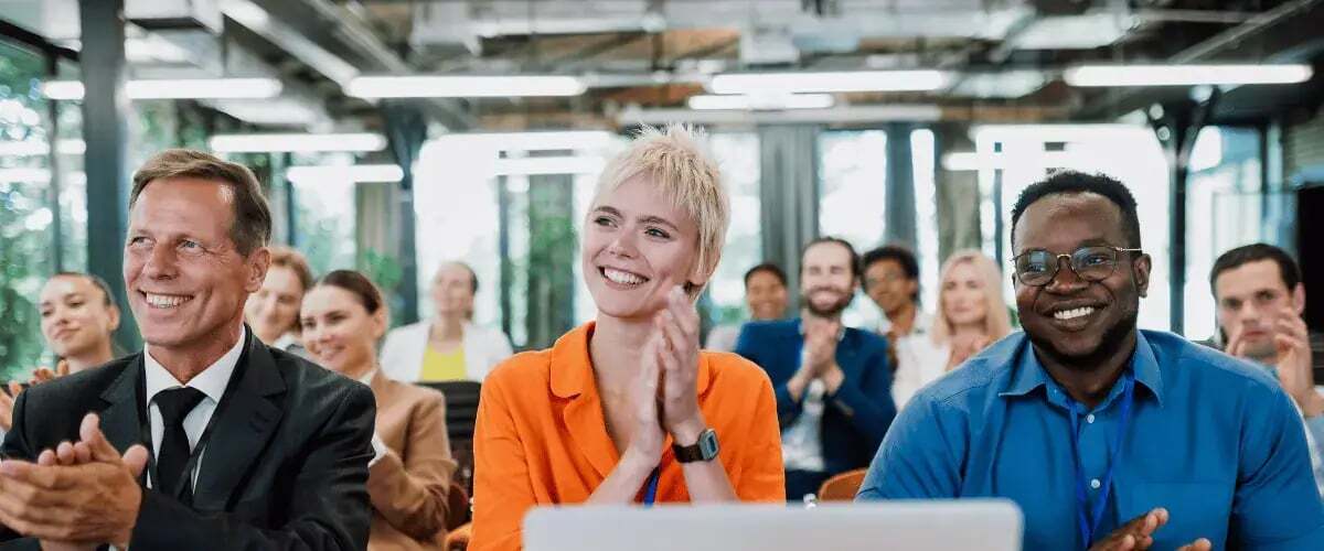 guide on probing questions in customer service