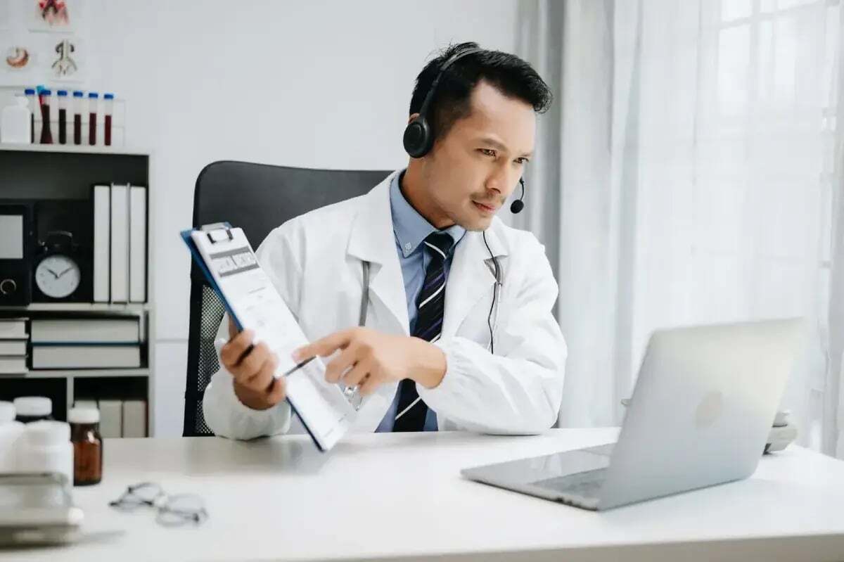 healthcare call center outsourcing challenges