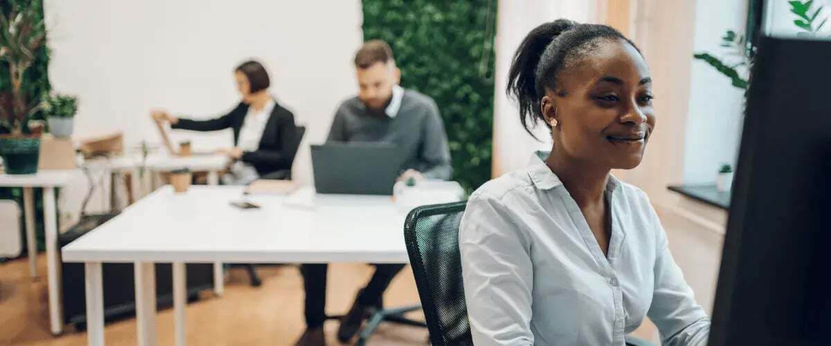 habits of highly effective call center managers