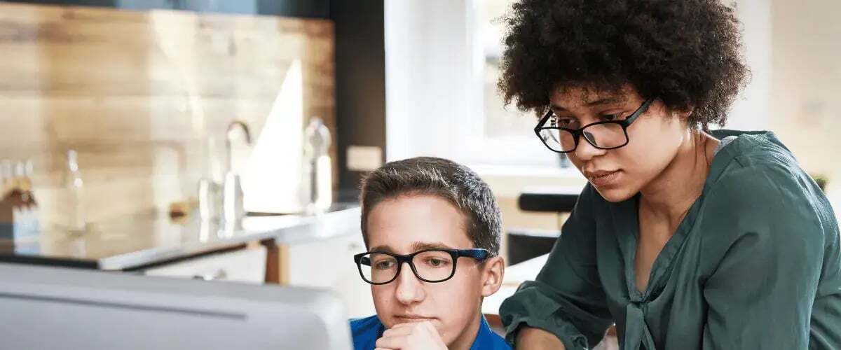 leverage your qa team effectively