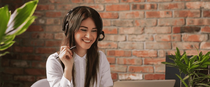 Deal With No Call No Show Instances in Call Centers