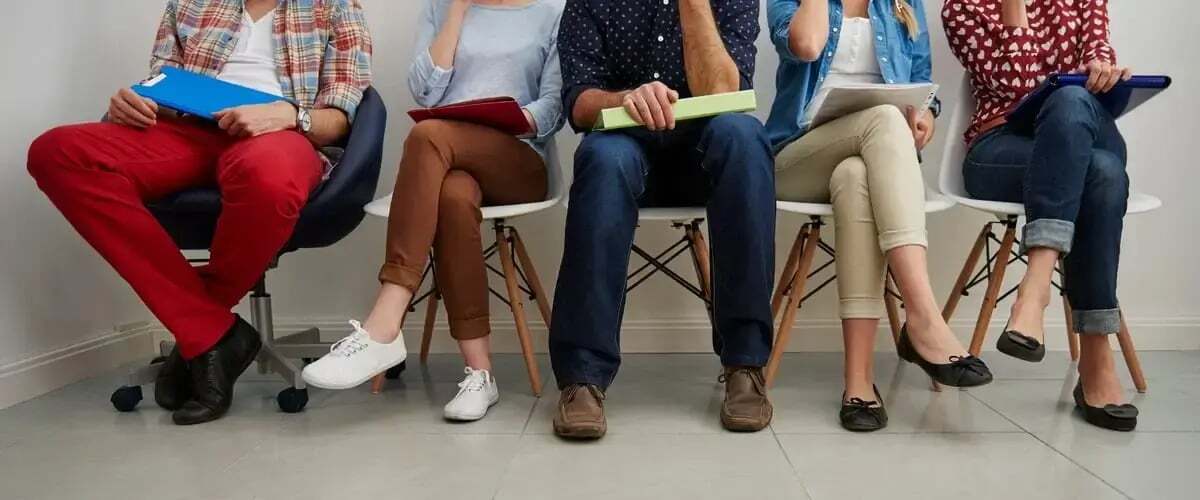 call center queuing for better customer experience