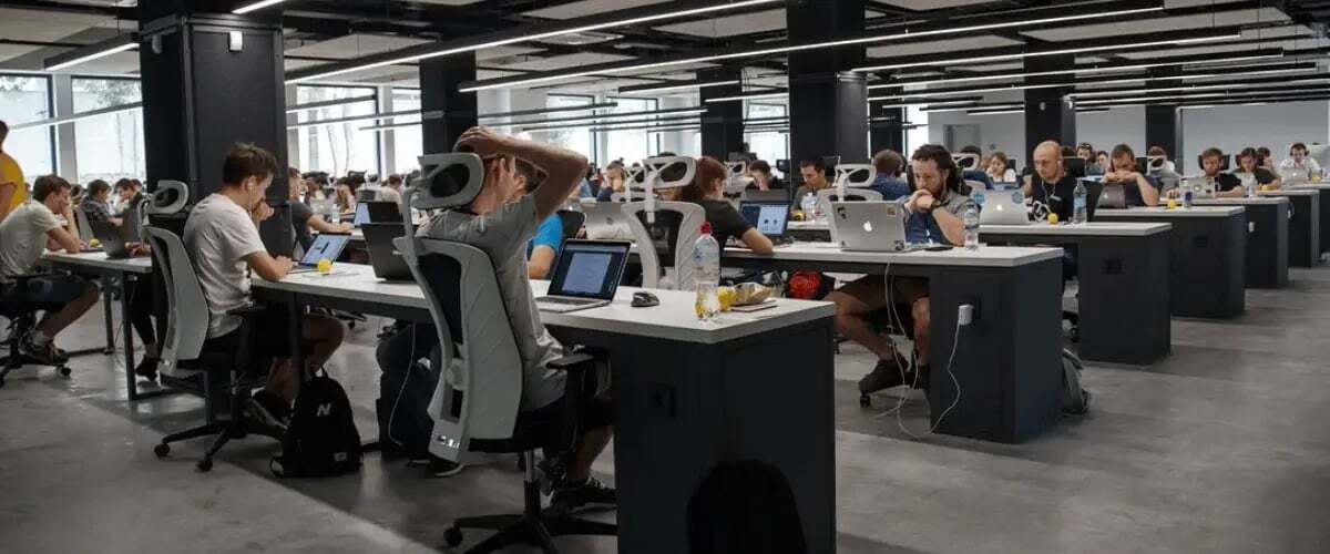 use automation to reduce call center costs