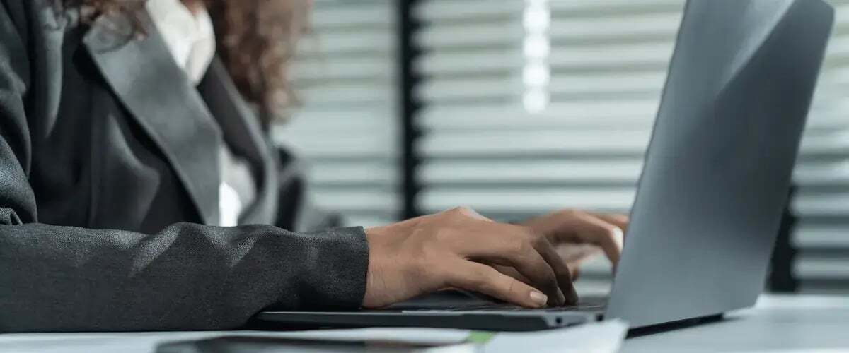 implement an effective call center quality assurance program