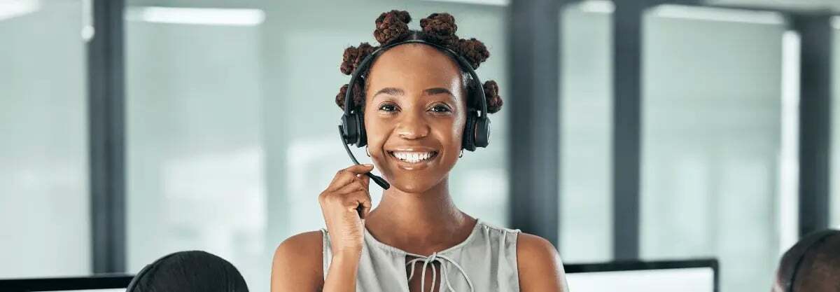 best ways to improve call center quality