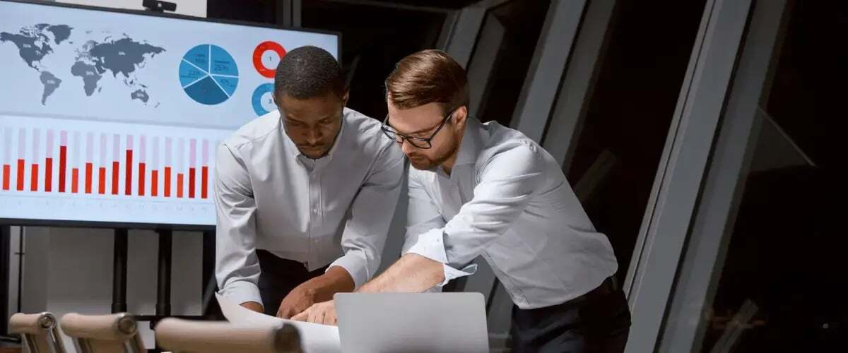 use scorecard data to improve emotive cx