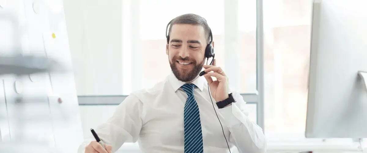 reduce survey fatigue, get feedback