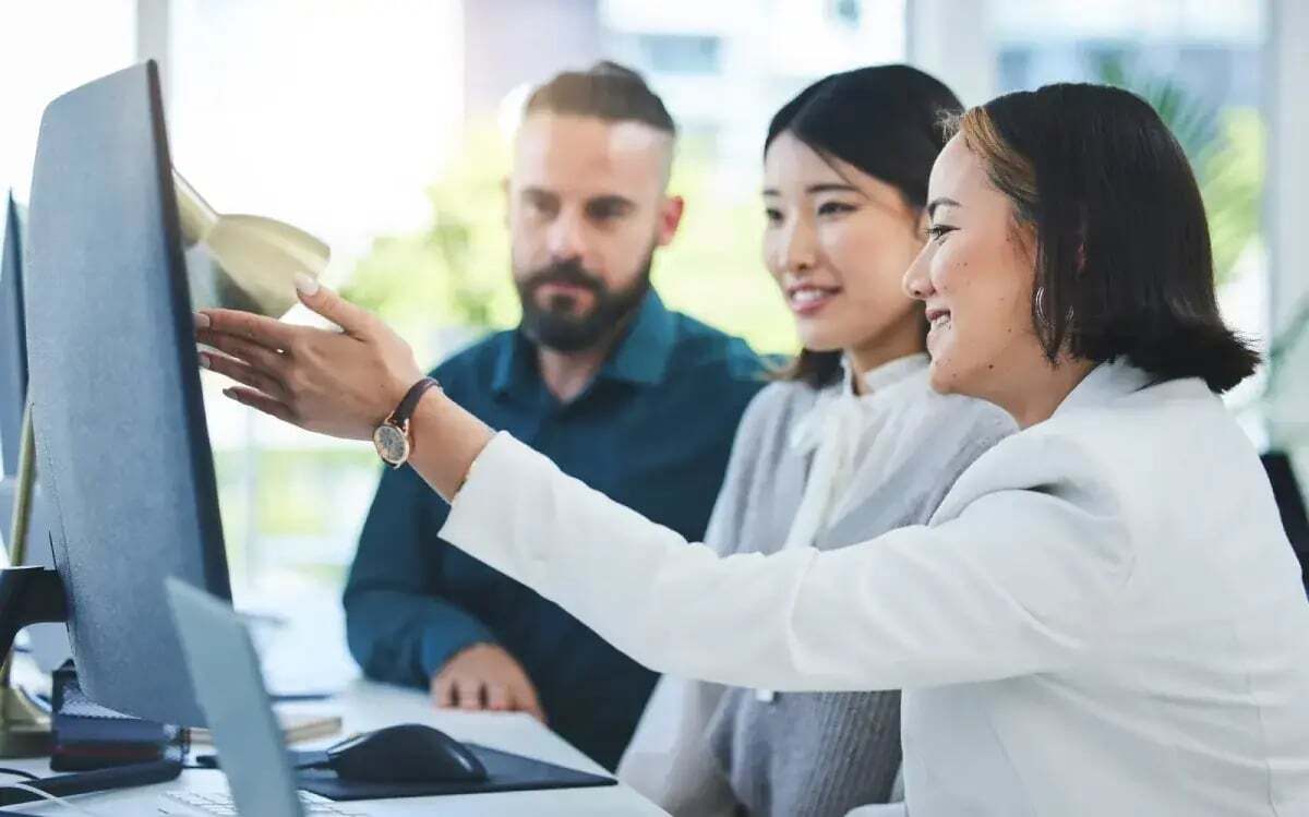 integrated call center coaching boosts agent engagement