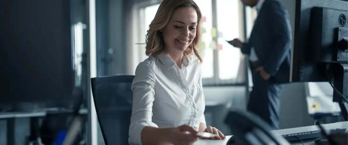 ivr payments and how they can improve your business