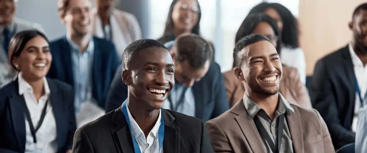 leveraging customer obsession to drive business