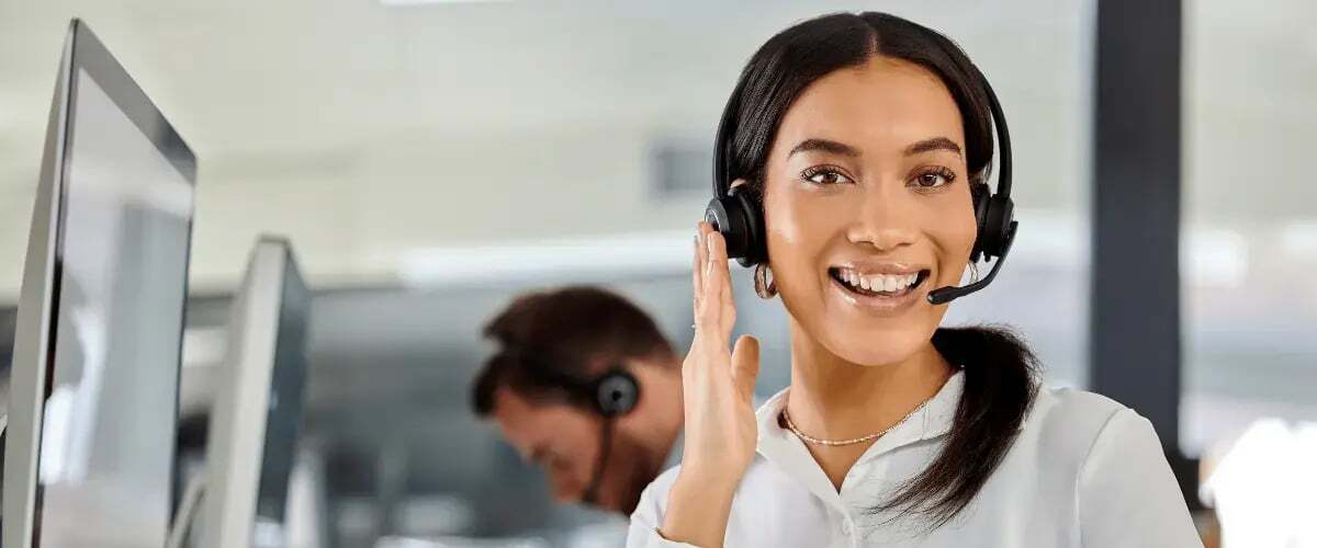 live chat qa best practices