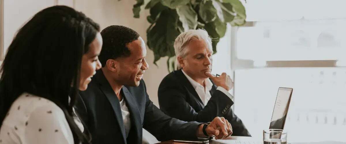 how get call center staffing right