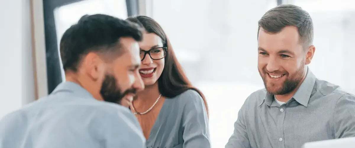 smart contact center management tips