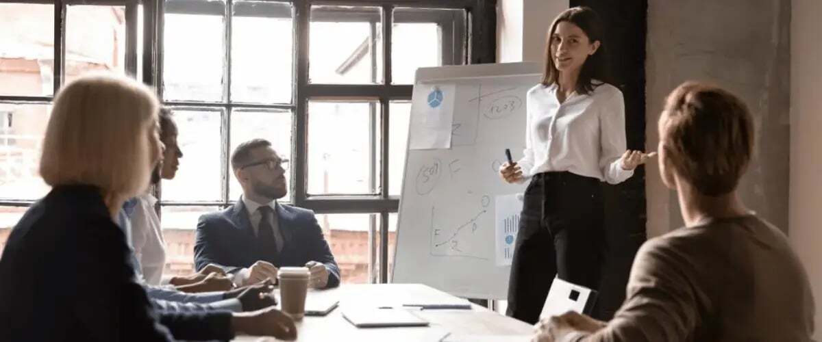 7 skills for call center managers