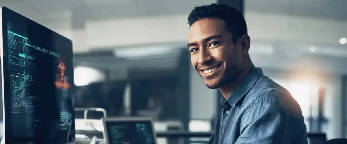 proving roi through customer experience