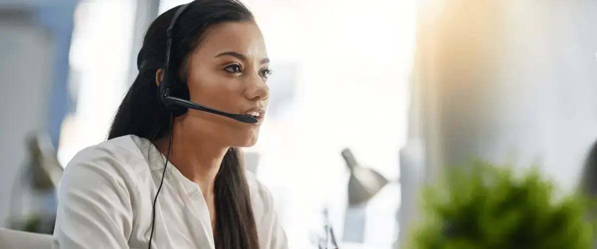 measuring emotions in customer experience