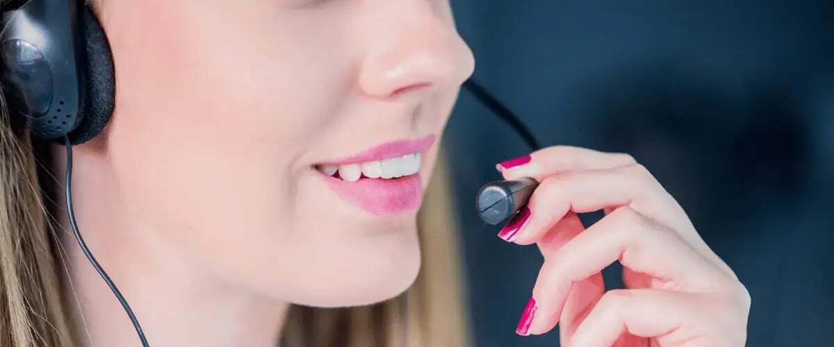 first call resolution explained simply