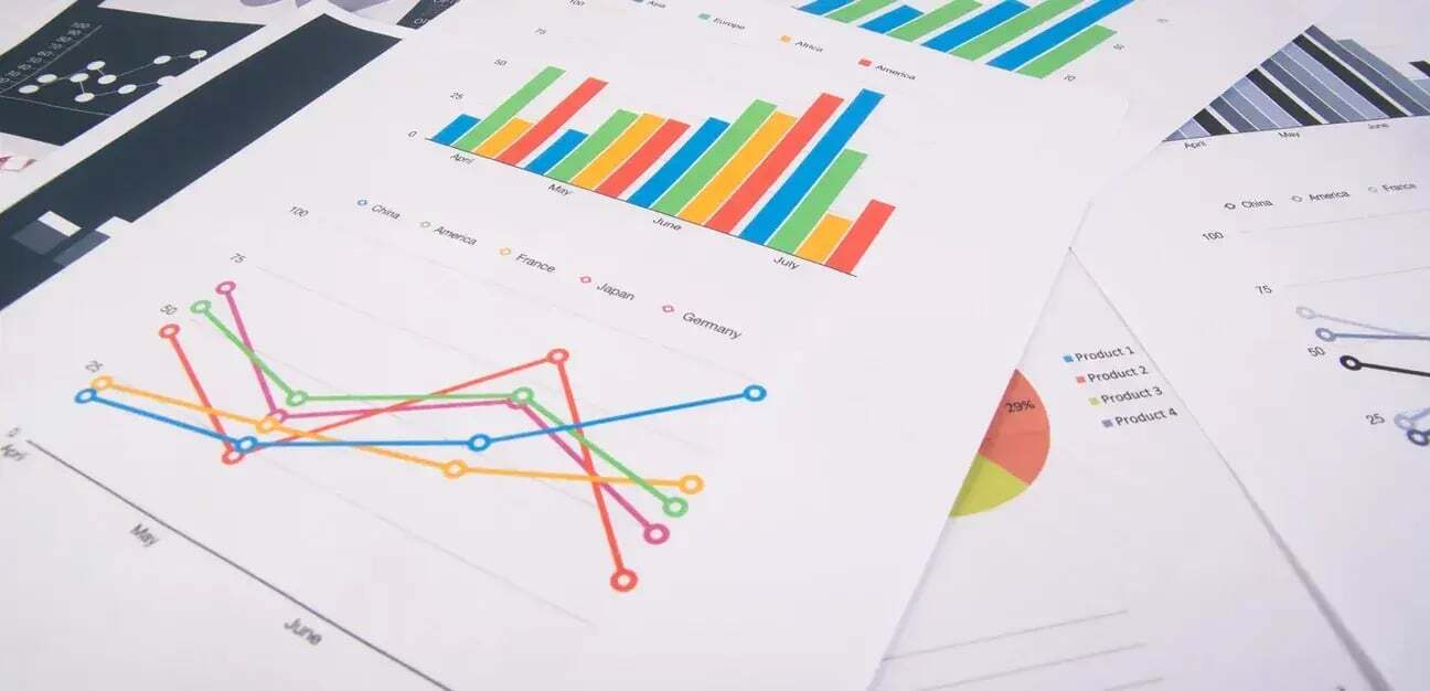 setting up call center reporting