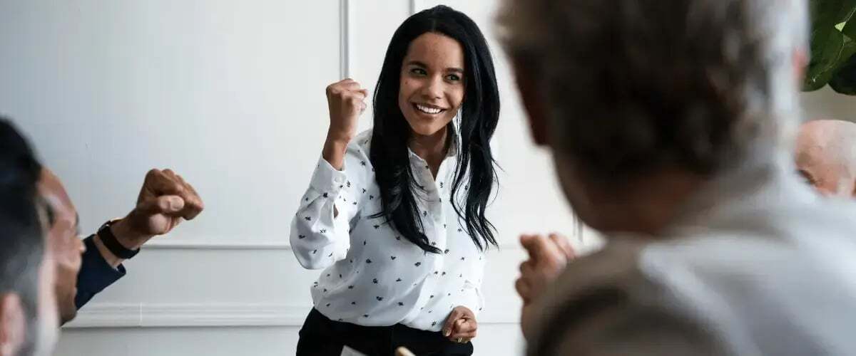 unlock revenue with data monetization