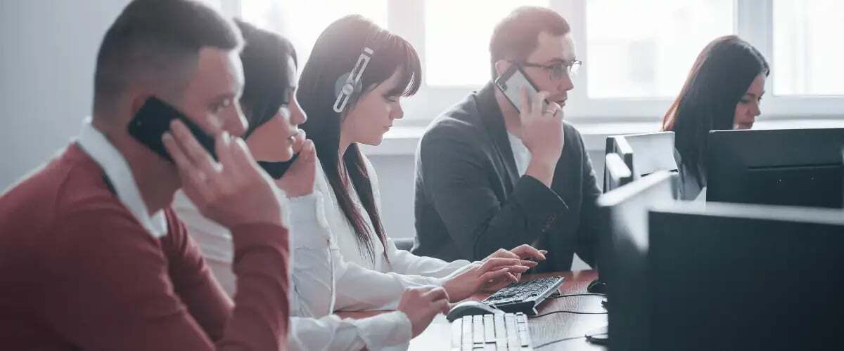 streamline qa with smart tools