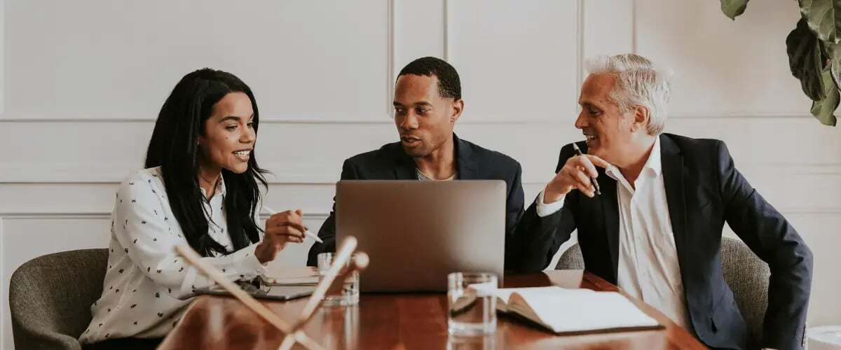 new call center training strategies 