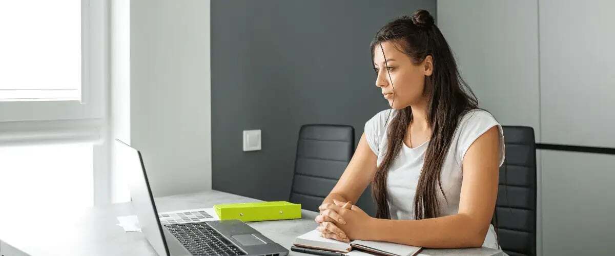 effective contact center qa practices