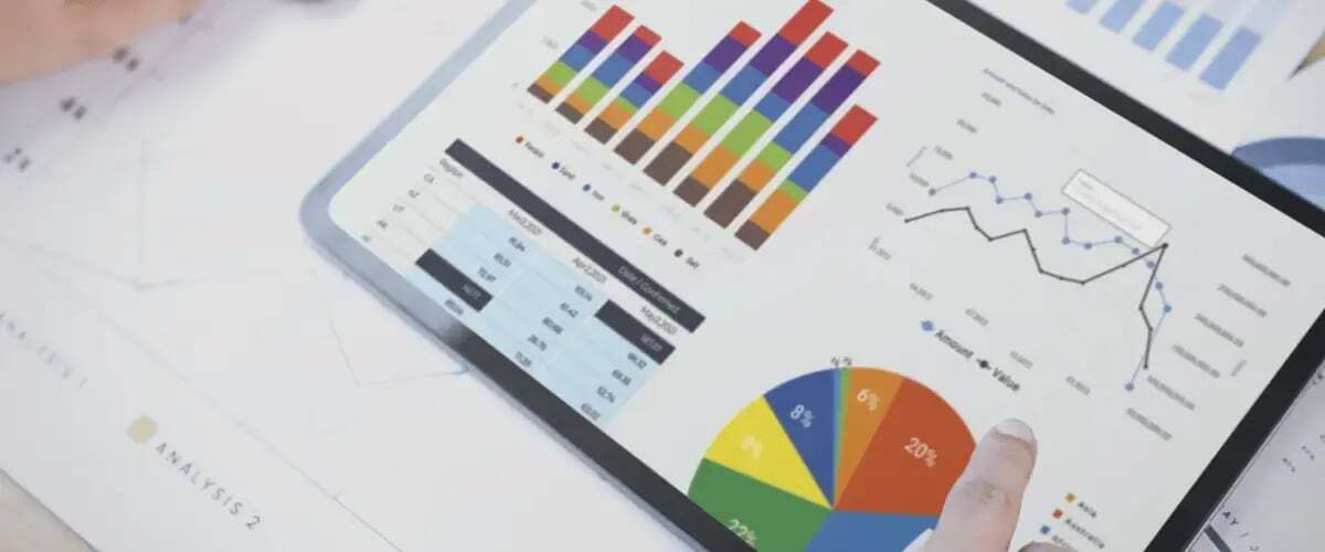 optimize qa through smart metrics
