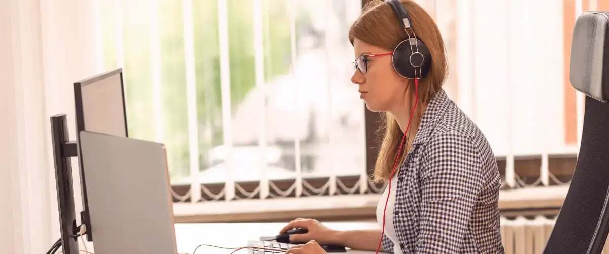 addressing top qa team challenges