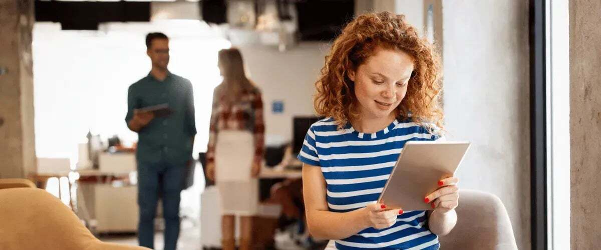 aligning customer sentiment with service delivery