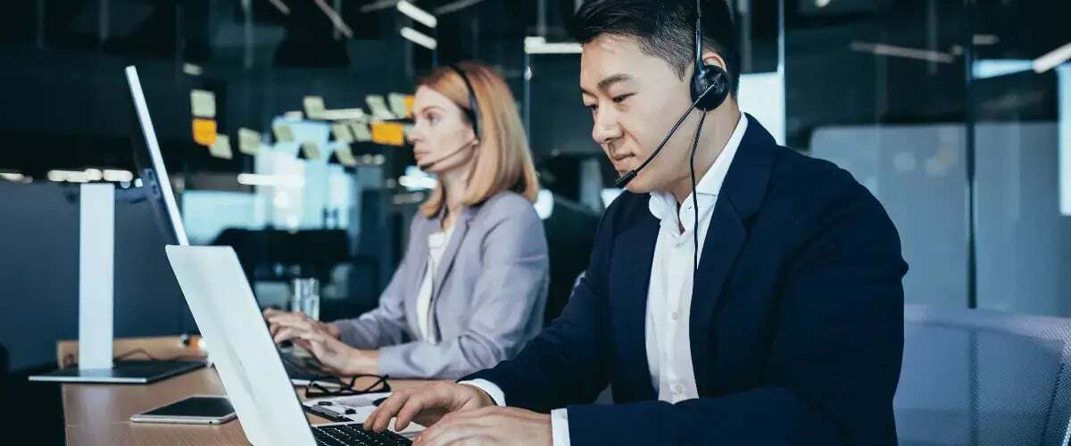 smarter qa starts with software