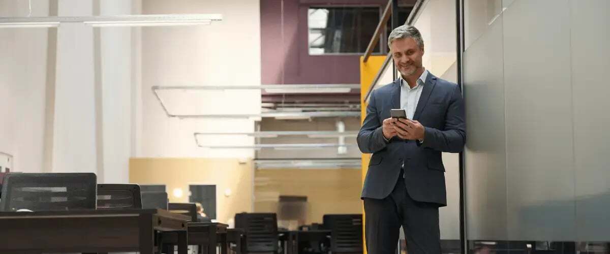 manager's guide to qa framework