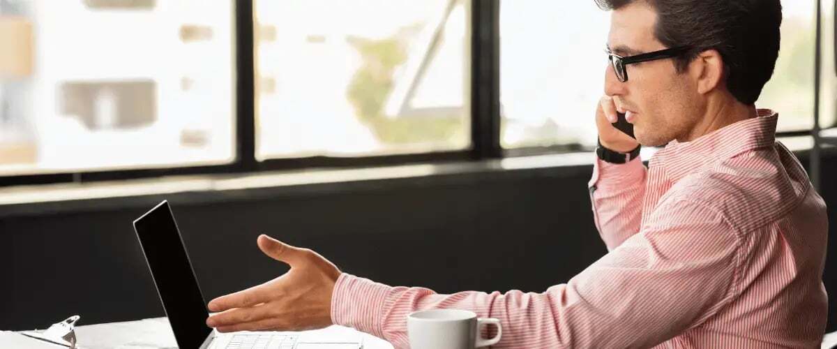 qa-software-questions-for-call-centers