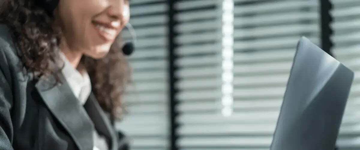 quality assurance in healthcare centers