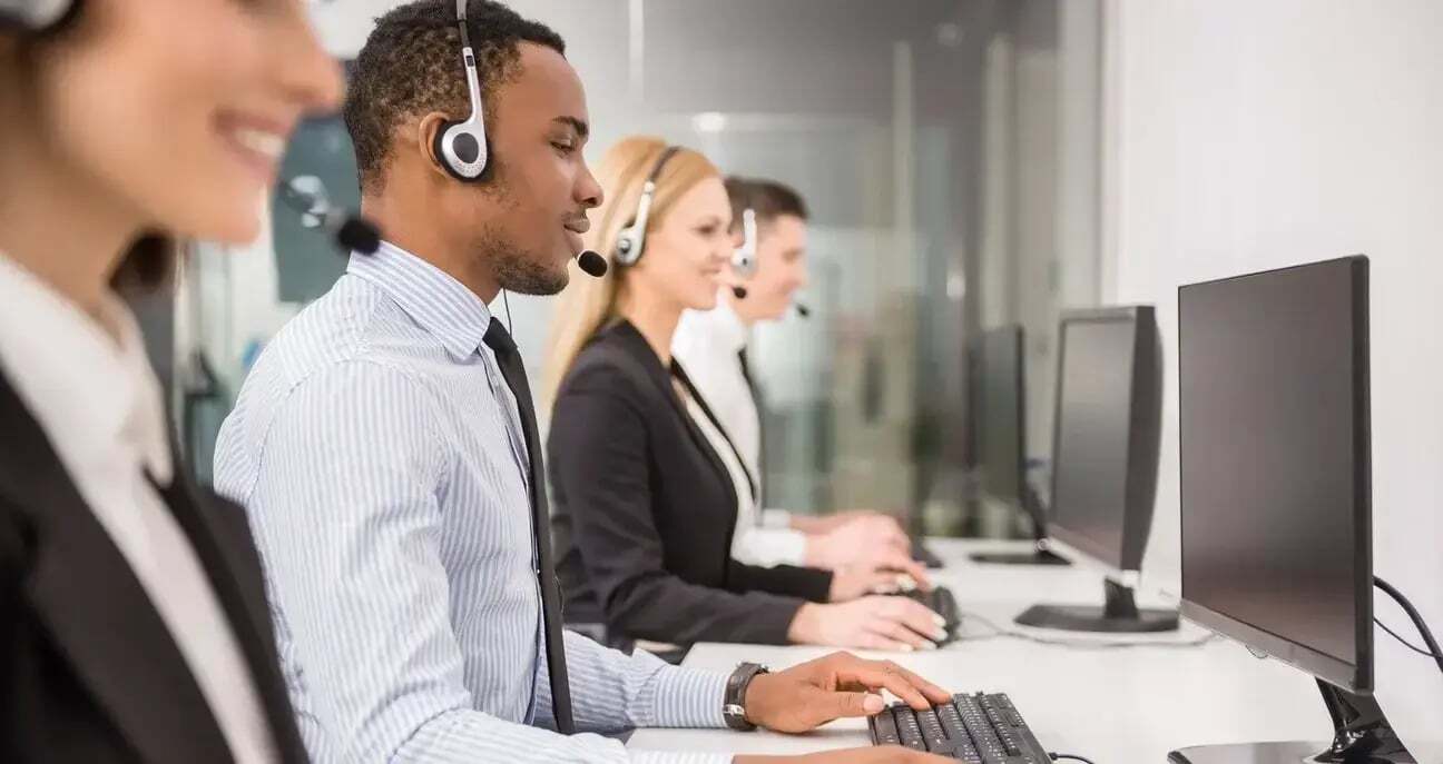 reasons why qa is more important