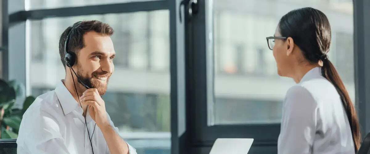 creative ways to recognize contact center agents