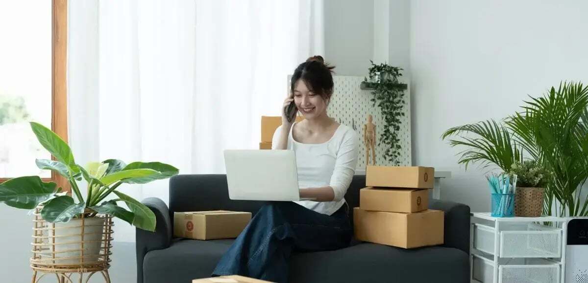 retail call center outsourcing benefits