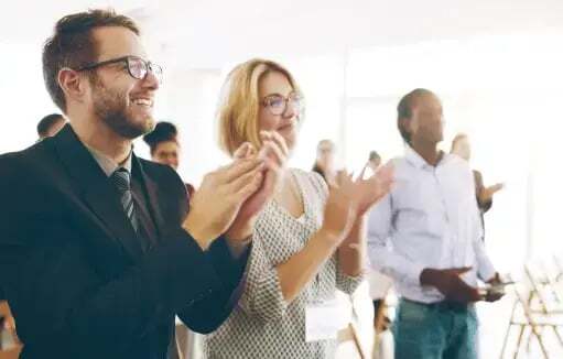 scorebuddy among best tech 2017